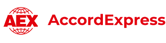 AccordExpress