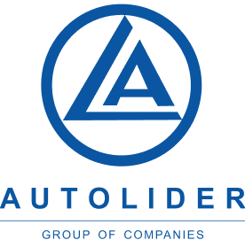 AUTOLIDER