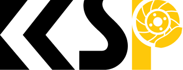 KSP